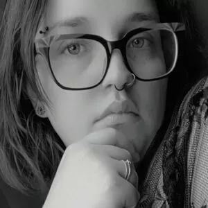 pixieprincess1994 thumbnail #3800584
