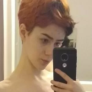 pixyprince thumbnail #1066835