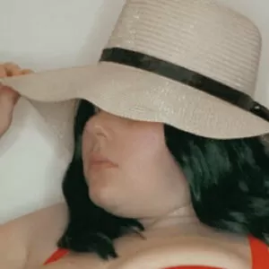 plaguebabefree thumbnail #4241843