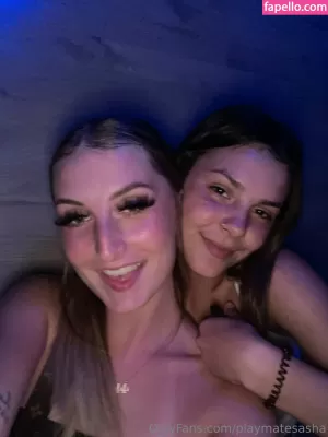 playmatesasha thumbnail #5615560