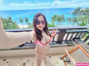 pleasedbyviolet thumbnail #6113622