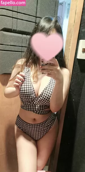 pleasedbyviolet thumbnail #6113616