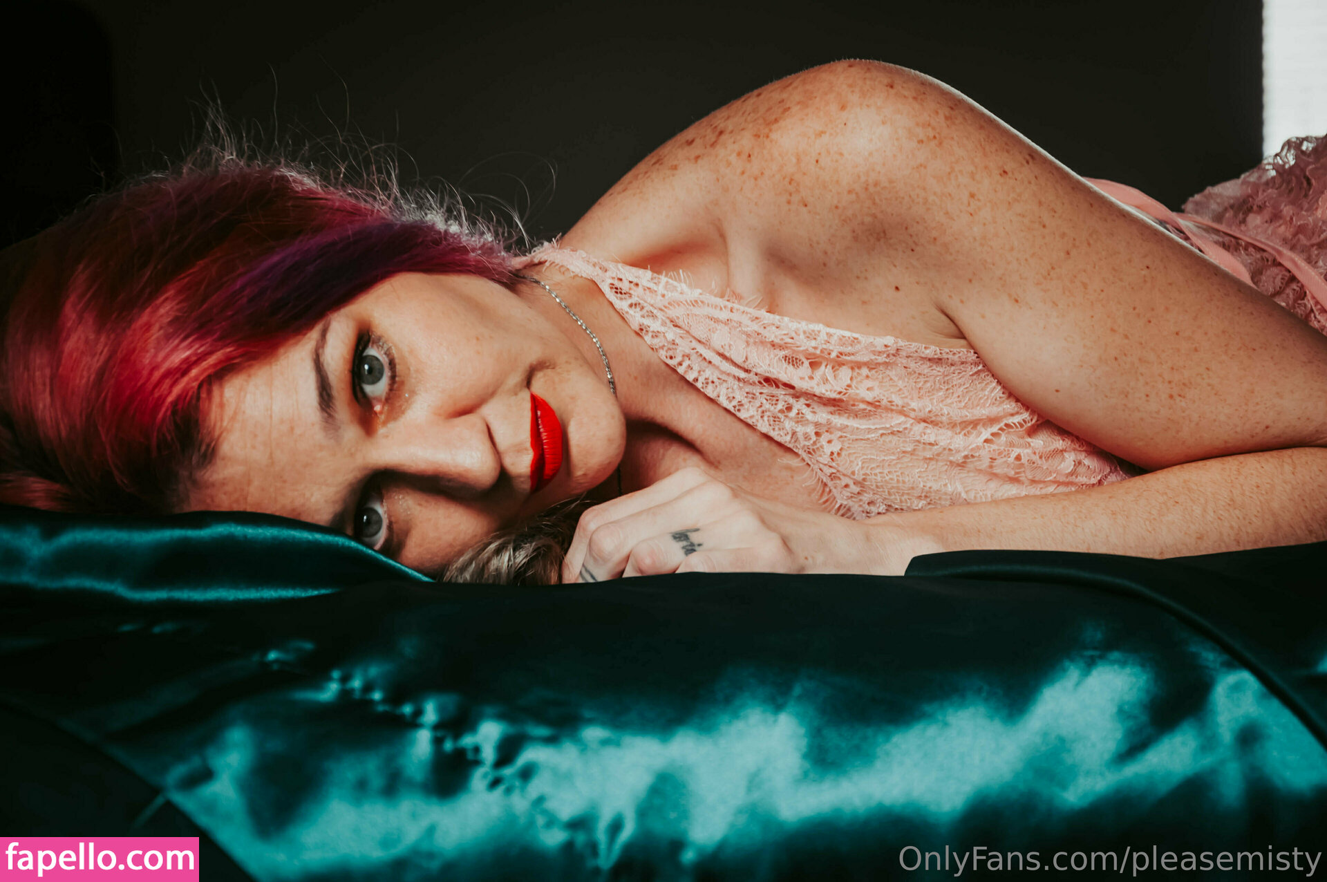 pleasemisty-2