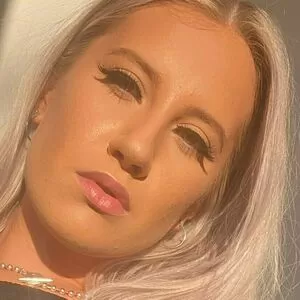 pleasingpoppy thumbnail #3638368
