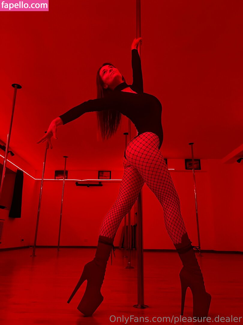 pleasure.dealer-1