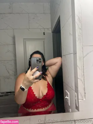 plusboom thumbnail #6087772