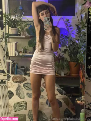 plutoastrology thumbnail #6097289