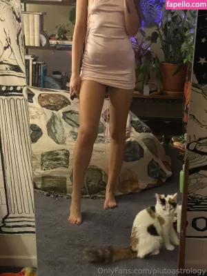 plutoastrology thumbnail #6097288