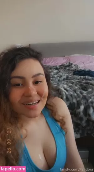 pndornyxie thumbnail #1574582