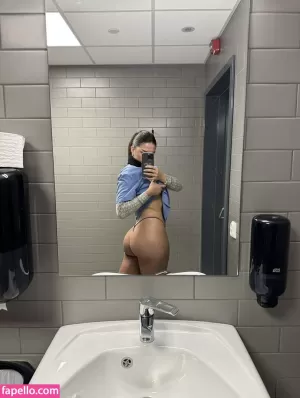 pnr-baby thumbnail #3639351