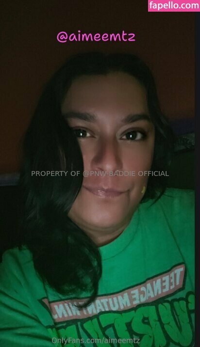 pnw-baddie-3