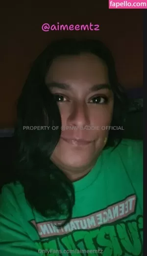 pnw-baddie thumbnail #6047674