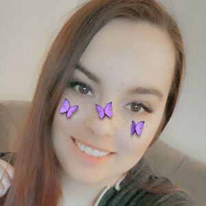 peyton-list – I Nudes – Celeb Nudes