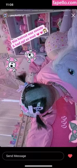 pocketbrat thumbnail #2170951