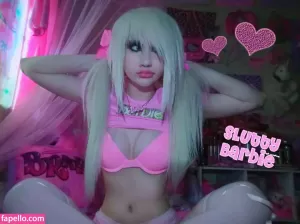 pocketbrat thumbnail #2170957