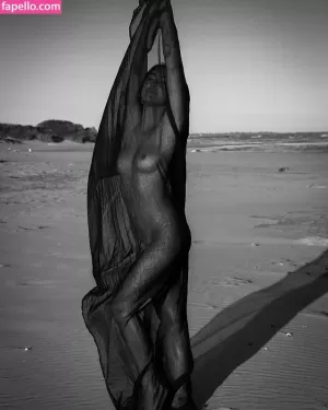 poetiquegirl thumbnail #2170981