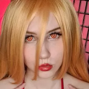 pogomichan thumbnail #6059109