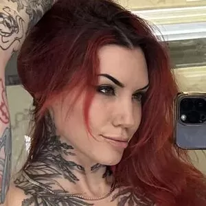 poisoniiivy thumbnail #6043366