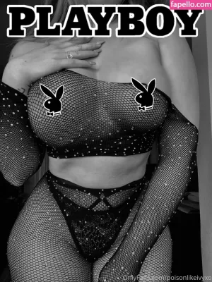poisonlikeivyxo thumbnail #3153144