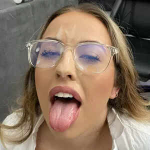 poisonlikeivyxo thumbnail #3153147