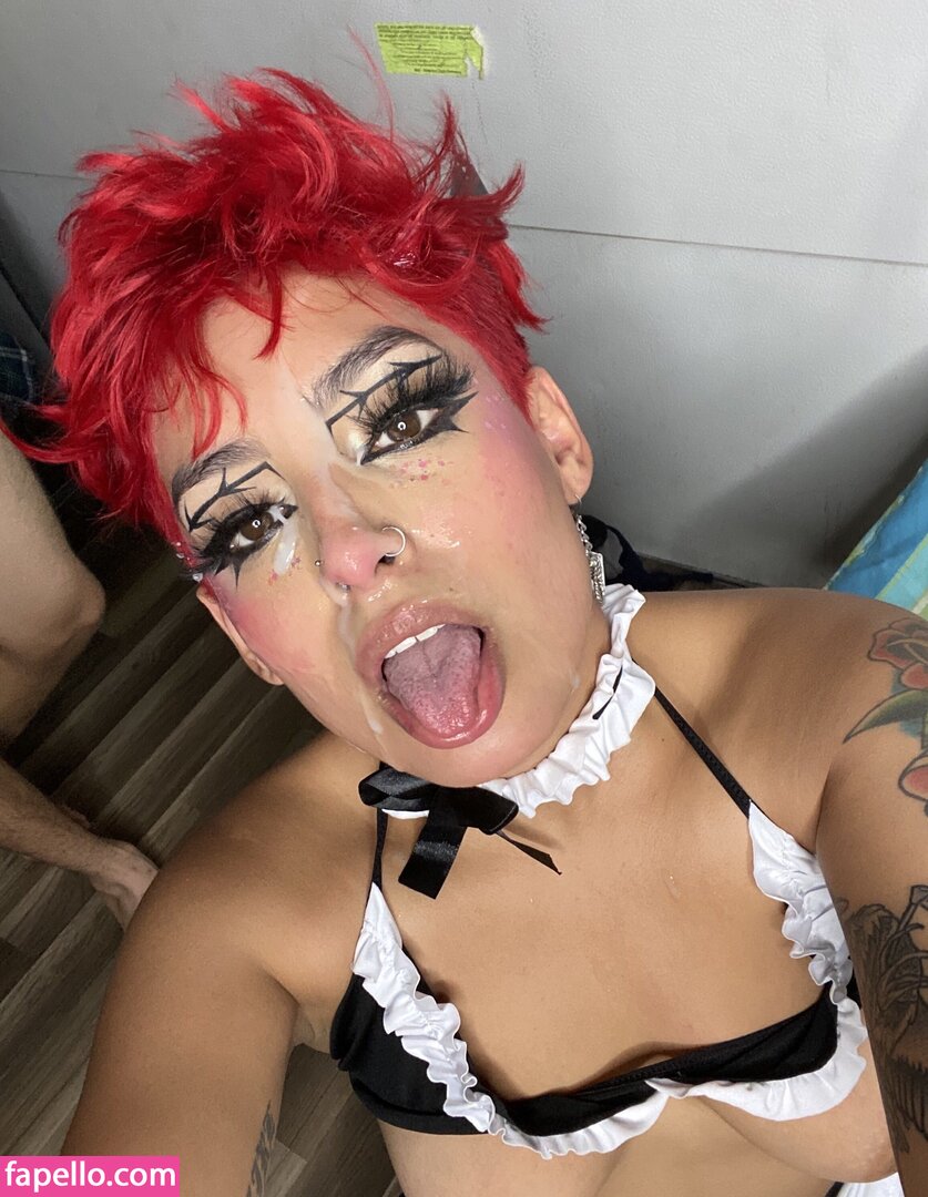 poisonouscunt.xx-3