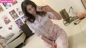 pokimane thumbnail #58882