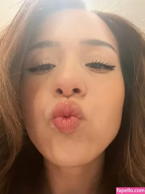 pokimane thumbnail #58879