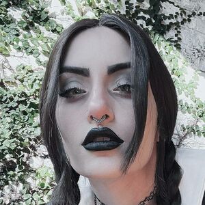 Full Video : Pokket Nude Leaks OnlyFans I Nudes - Celeb Nudes