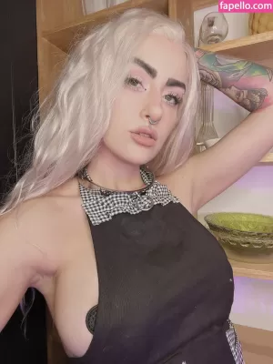pokket-official thumbnail #348679