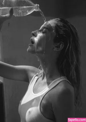 polina-logvin thumbnail #1557726