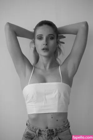 polina-logvin thumbnail #1557724