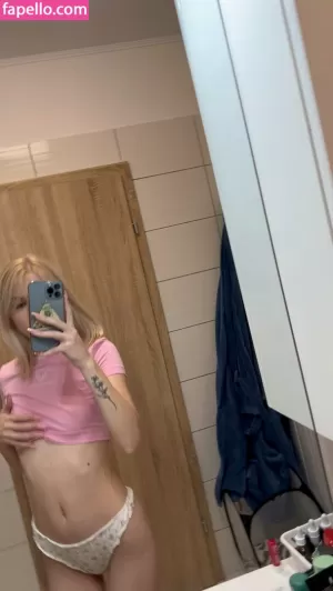 polinap thumbnail #3138650