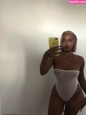 polisavage thumbnail #2171481