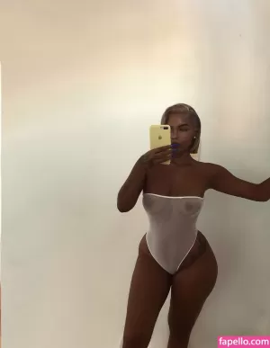 polisavage thumbnail #2171482
