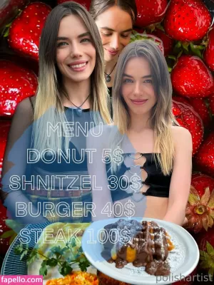 polishartist thumbnail #3142510