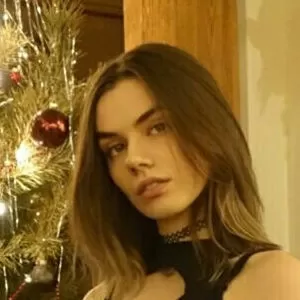 polishartist thumbnail #3142514