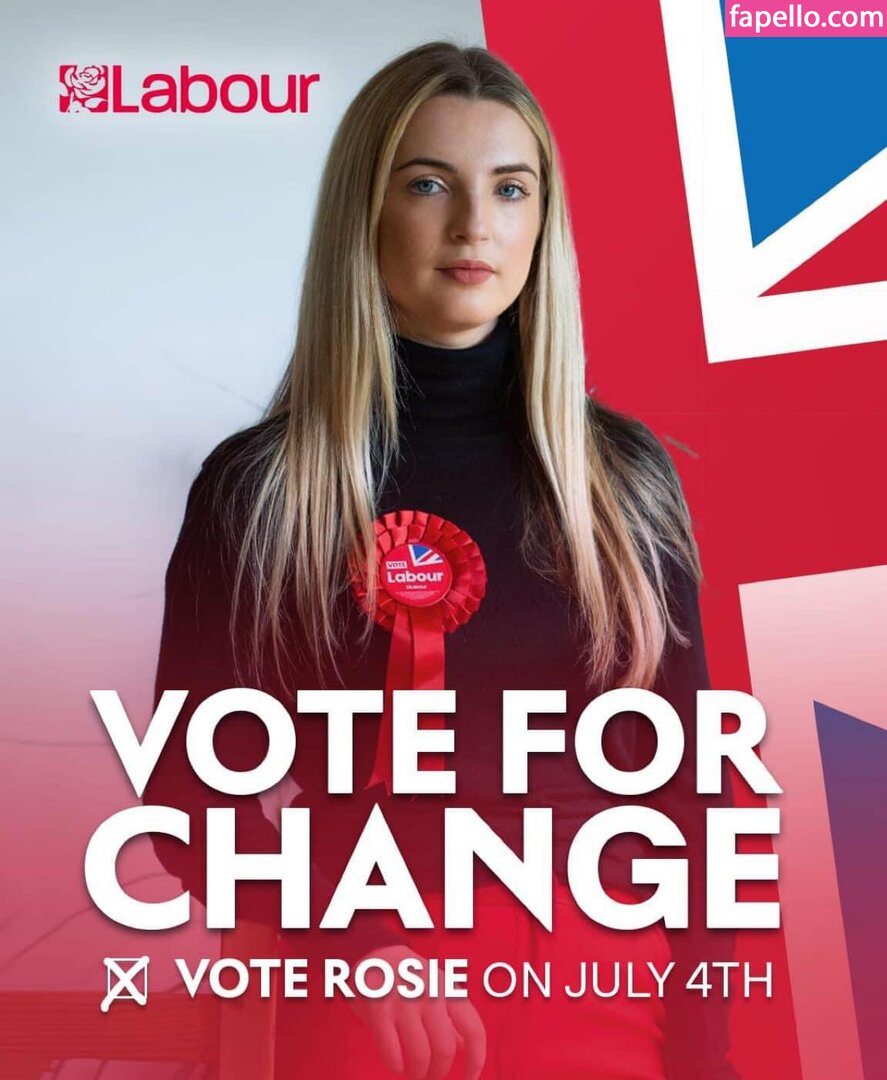 I Nudes – Celeb Nudes