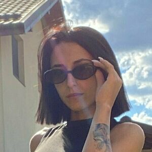 polly-smalls – I Nudes – Celeb Nudes