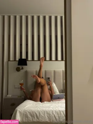 poly-dolly thumbnail #6282753