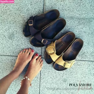 polyamorefeet thumbnail #3131988