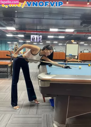 pong-kyubi thumbnail #2171777