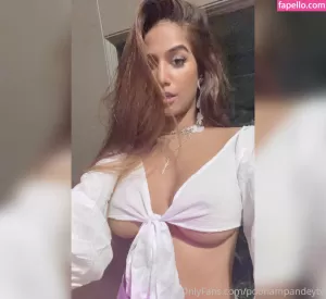 poonam-pandey thumbnail #347994