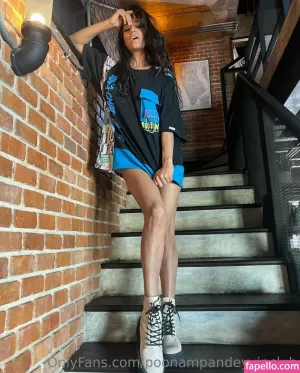 poonampandeytv thumbnail #4341404