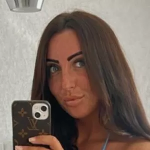 popeerose thumbnail #3420487