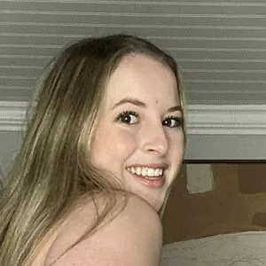 porcelainpiggiesff thumbnail #3153062