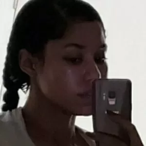 portia-pepe thumbnail #5257250