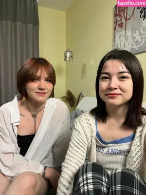 portiablink thumbnail #6192159