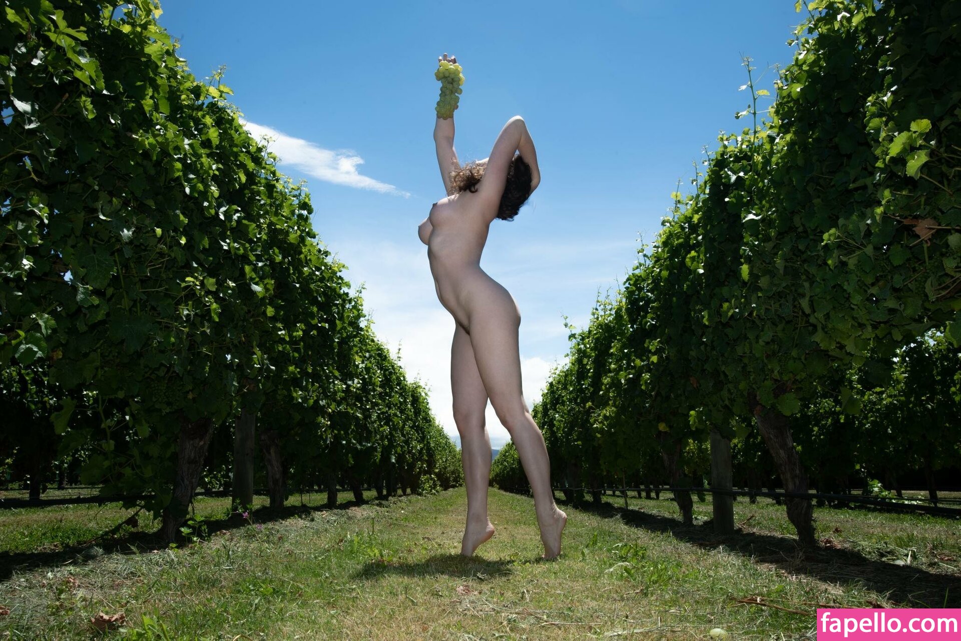 poseurs-1