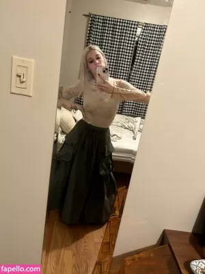 potato-bun thumbnail #3496621