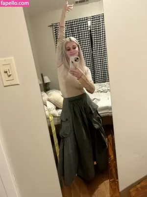 potato-bun thumbnail #3496620